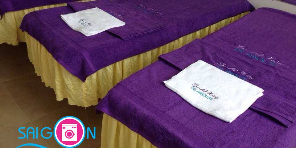 chuyen-giat-say-do-spa-gia-re-quan-1-tphcm Chuyên giặt sấy đồ spa giá rẻ quận 3 tphcm