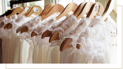 dich-vu-giat-hap-ao-cuoi-chuyen-nghiep-tai-tphcm Dịch vụ giặt hấp áo cưới chuyên nghiệp tại tp hcm