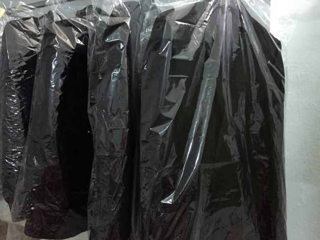 dịch-vụ-giặt-hấp-áo-vest dịch-vụ-giặt-hấp-áo-vest