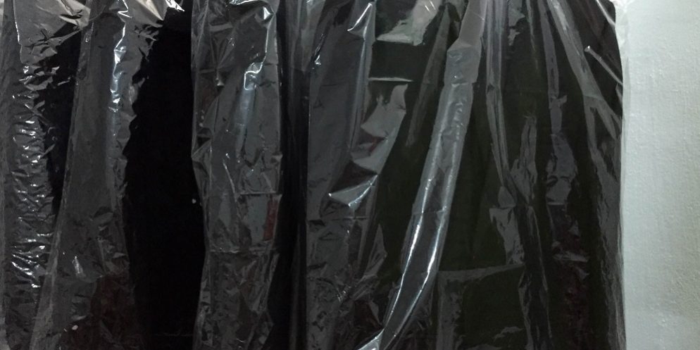 dịch-vụ-giặt-hấp-áo-vest dịch-vụ-giặt-hấp-áo-vest