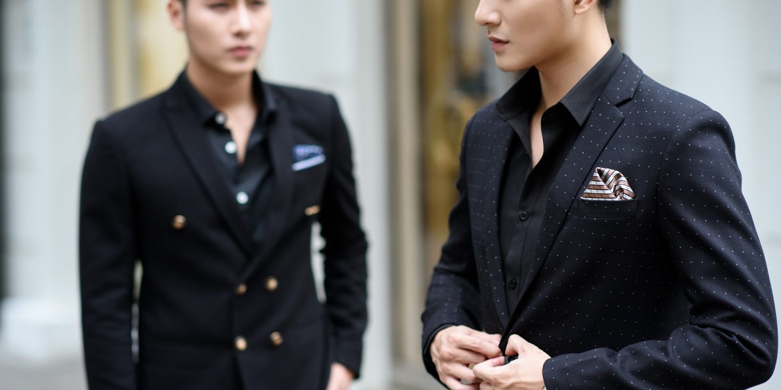 dịch-vụ-giặt-hấp-áo-vest-tại-quận-7