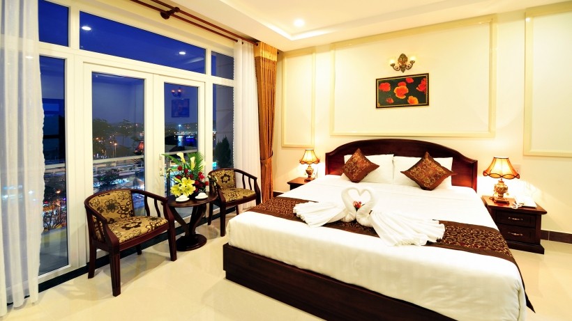 dich- vu-giat-hap-chuyen-nghiep-tai-tphcm