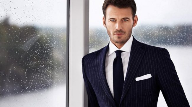 dịch-vụ-hấp-áo-vest