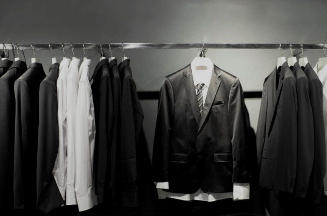 giặt-hấp-áo-vest