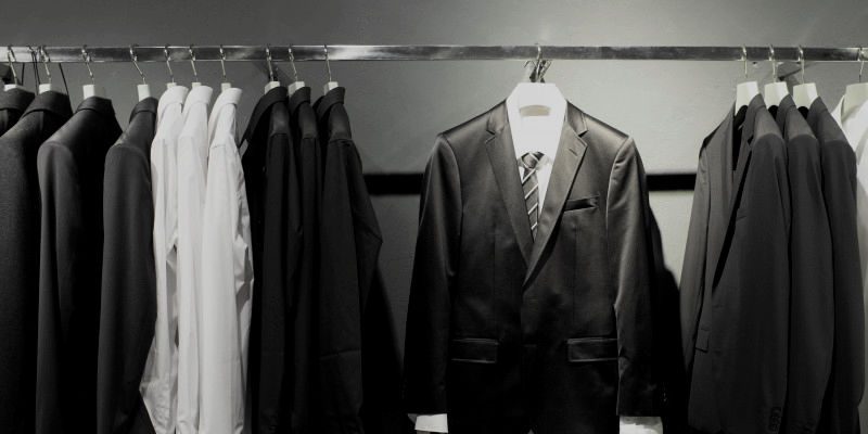 giặt-hấp-áo-vest giặt-hấp-áo-vest