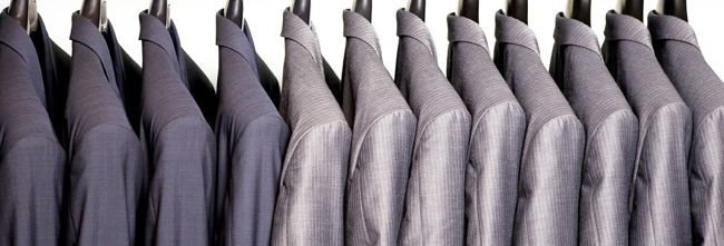 giat-hap-chuyen-nghiep-tai-tphcm