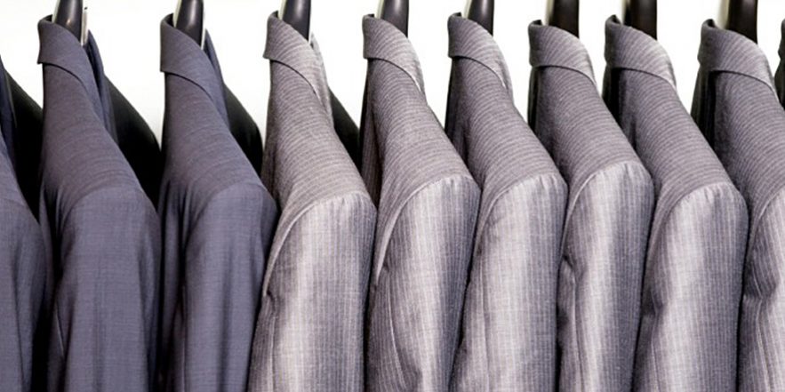 giat-hap-chuyen-nghiep-tai-tphcm