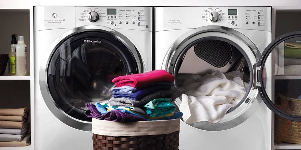 giặt-sấy-sài-gòn