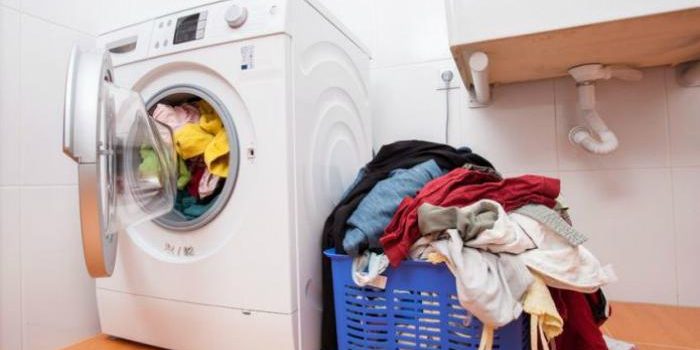 giặt-sấy-sài-gòn