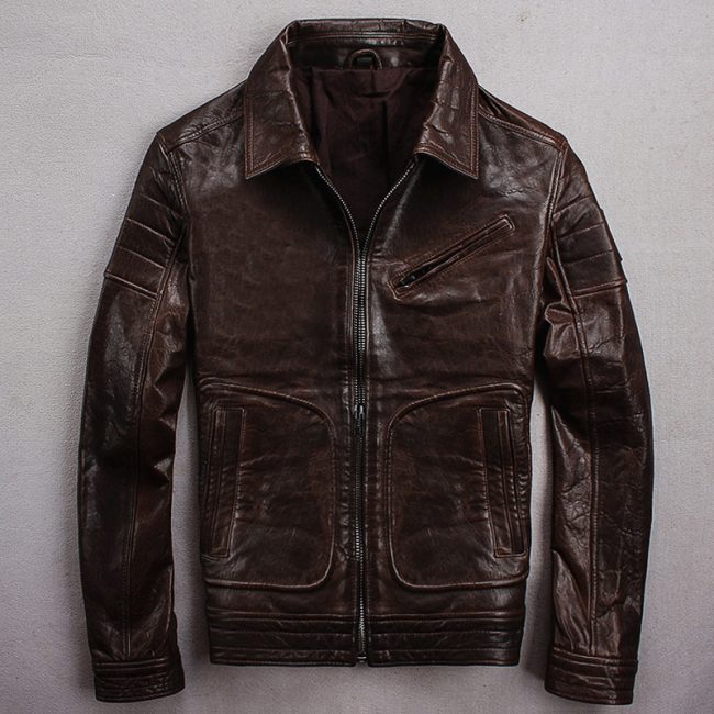 1452331293_ao-da-belstaff-giayzin-3