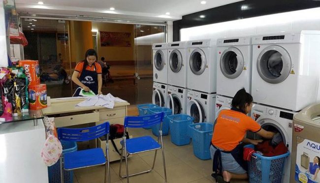 foody-upload-api-foody-mobile-fgfg-gif-180704163208