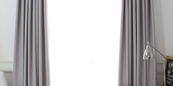 Chuyên giặt hấp màn cửa, bọc ghế chuyên nghiệp