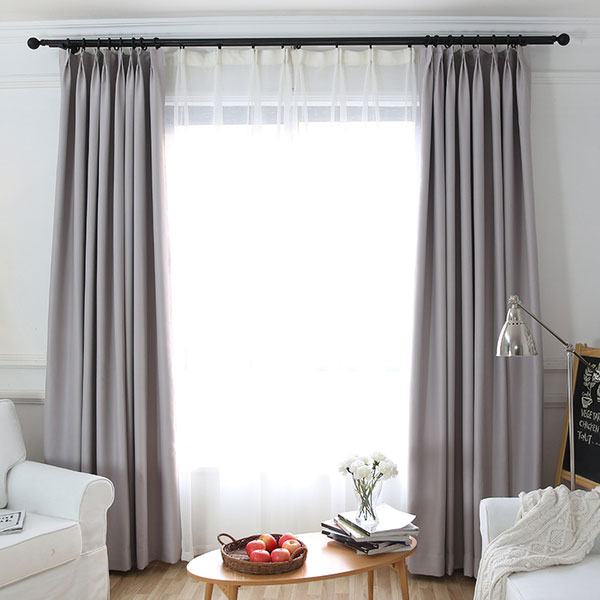 Chuyên giặt hấp màn cửa, bọc ghế chuyên nghiệp