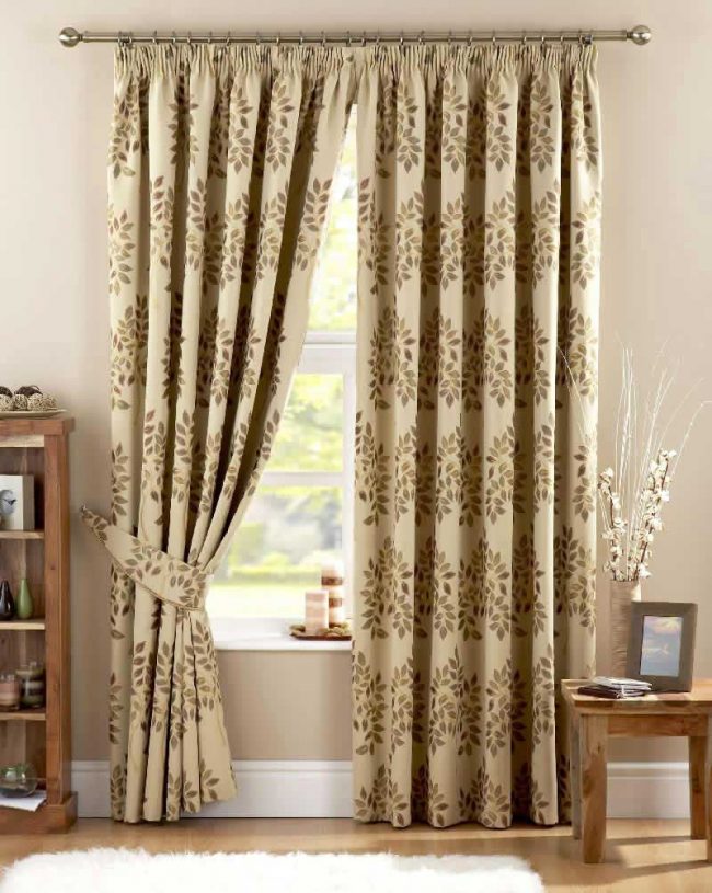 Chuyên giặt hấp màn cửa, bọc ghế chuyên nghiệp