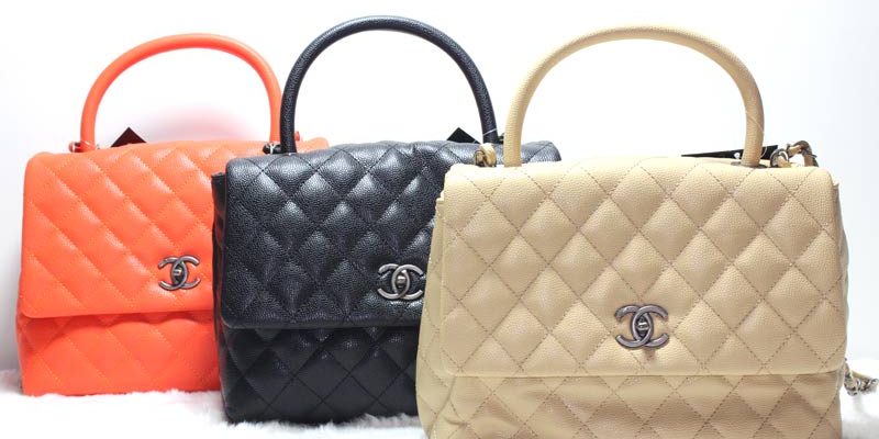 t3 Giặt hấp túi xách chuyên nghiệp