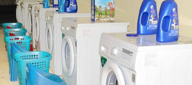 dich-vu-giat-say-nhan-va-giao-tan-nha-tai-huyen-cu-chi-tphcm Tư vấn mở tiệm giặt sấy trọn gói