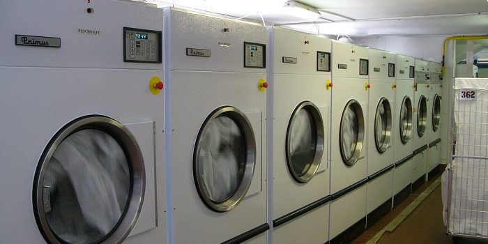 a6 Tư vấn mở tiệm giặt sấy trọn gói