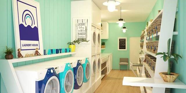 dich-vu-giat-say-nhan-va-giao-tan-nha-tai-quan-phu-nhuan-tphcm