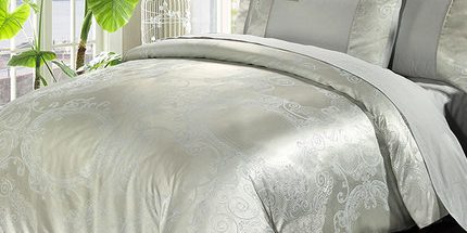 Giặt hấp mền ga gối chuyên nghiệp