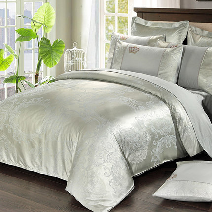 Giặt hấp mền ga gối chuyên nghiệp