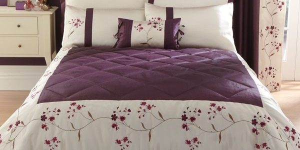 Giặt hấp mền ga gối chuyên nghiệp