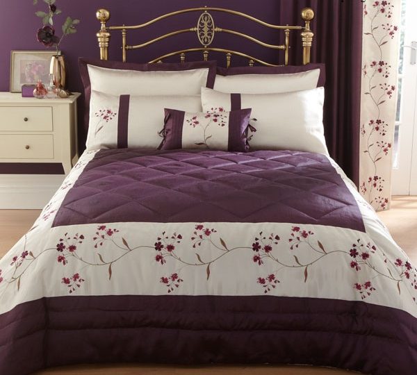 Giặt hấp mền ga gối chuyên nghiệp