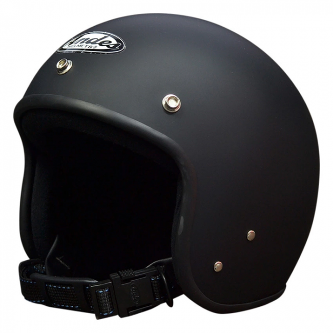 Giặt hấp vệ sinh nón bảo hiểm giá rẻ