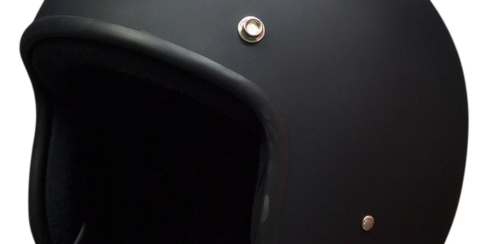 Giặt hấp vệ sinh nón bảo hiểm giá rẻ