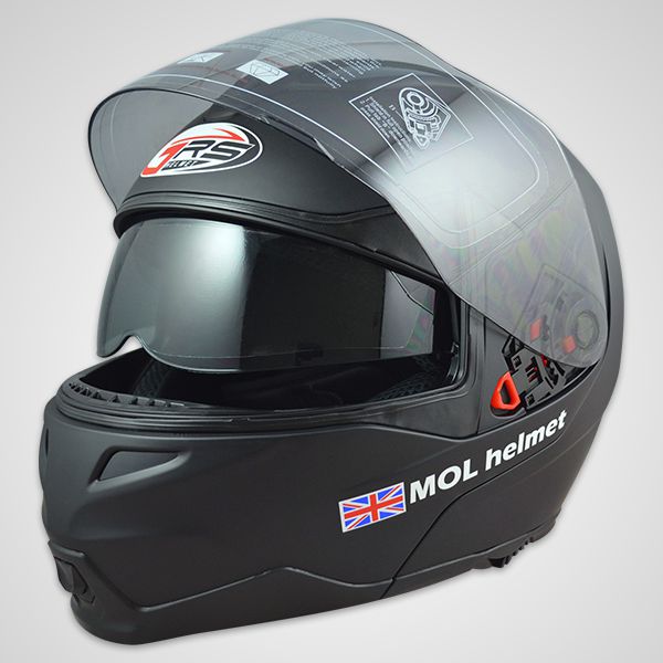 Giặt hấp vệ sinh nón bảo hiểm giá rẻ