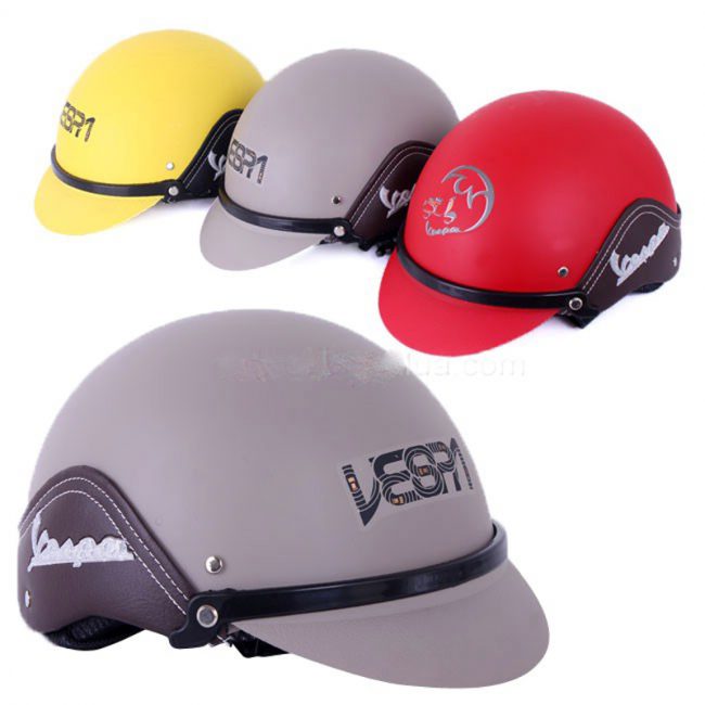 Giặt hấp vệ sinh nón bảo hiểm giá rẻ