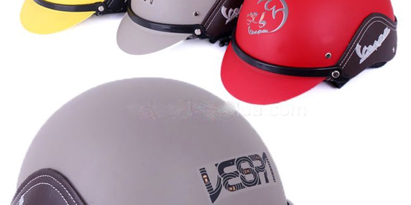 Giặt hấp vệ sinh nón bảo hiểm giá rẻ