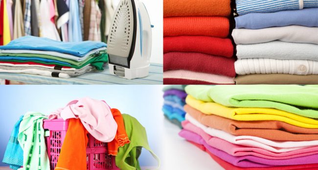 dich-vu-giat-say-nhan-va-giao-tan-nha-tai-quan-thu-duc-tphcm