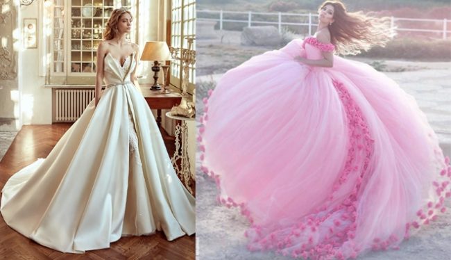 giat-vat-cuoi-chuyen-nghiep-tai-tphcm