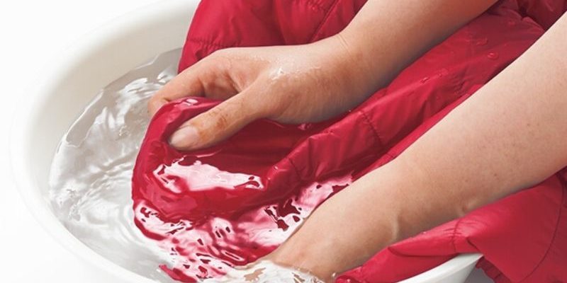 xr:d:DAF-ov5-bWU:21,j:6148960111571901355,t:24030512