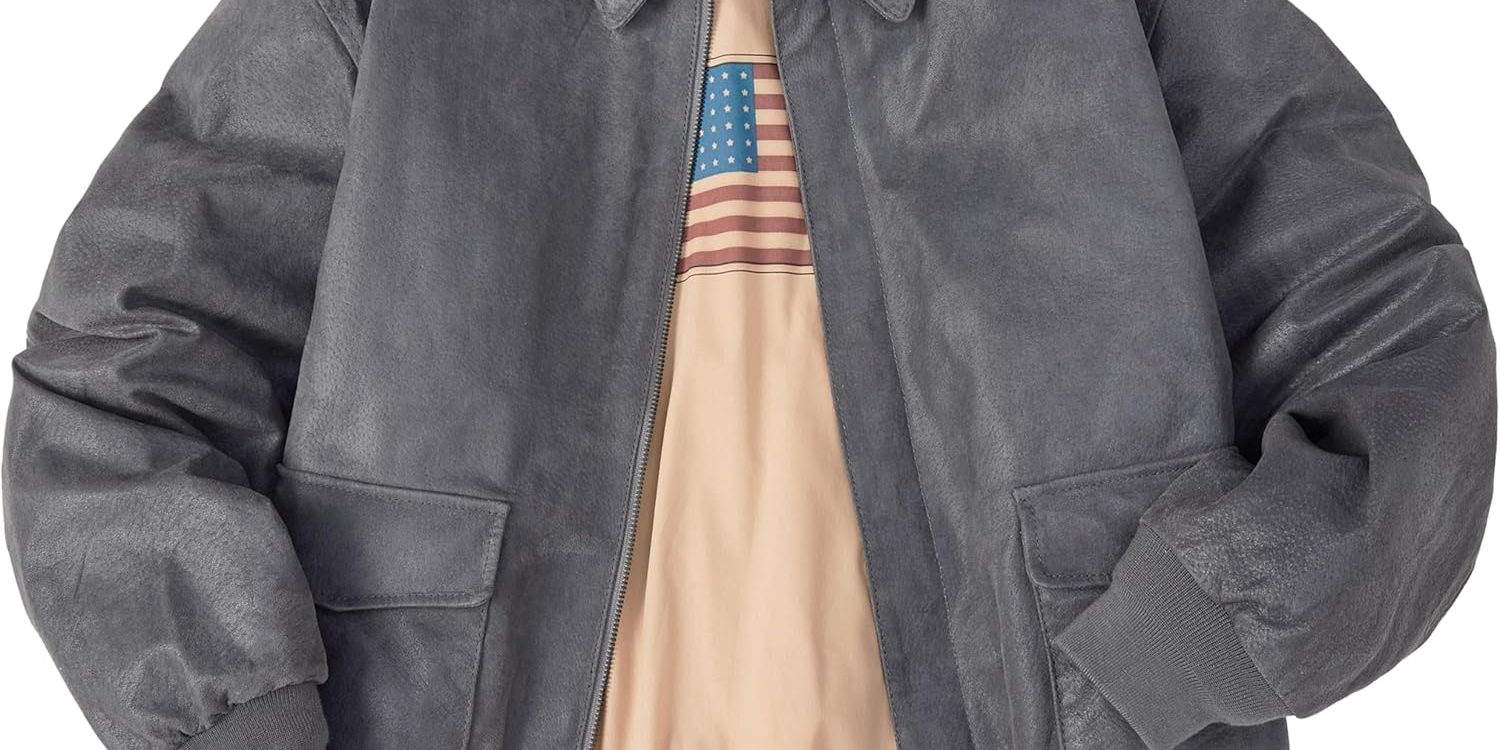 81OIPrxfz5L._AC_SL1500_